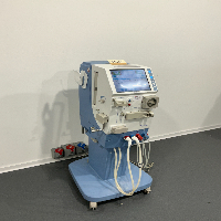 Gambro AK-98 - Dialysis image 0